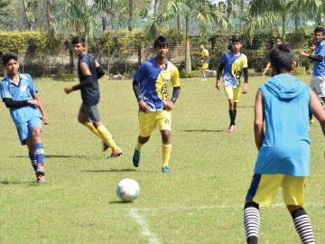 mlzs-Baharampur 